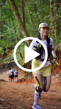 BIB:  <button type="button" onclick="openModal(27822145)" class="btn btn-primary btn-sm float-right" data-toggle="modal" data-target=".modal-high-quality">
                <i class="fa fa-download"></i> Download
                </button>